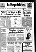giornale/RAV0037040/1986/n. 31 del 6 febbraio